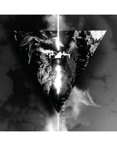 Planetary Assault Systems - Sky Scraping CD