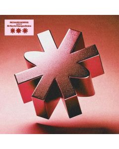 Mr. Norris Changes Brains CD