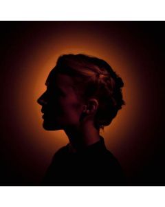 Agnes Obel - Aventine CD