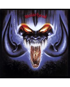 Motörhead - Rock 'n' Roll (180g) LP