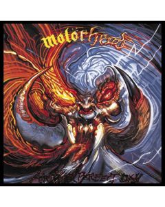 Motörhead - Another Perfect Day LP