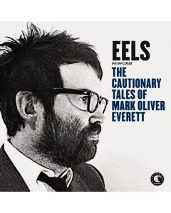 Eels - The Cautionary Tales Of Mark Oliver Everett (Deluxe Edition) CD