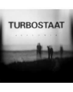 Turbostaat - Abalonia (180g) LP