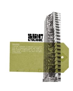 Saint Etienne - Finisterre (Reissue) LP