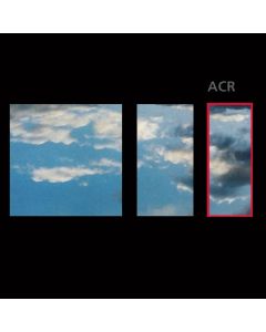 A Certain Ratio - Change The Station (Limited-Edition) (Blue Vinyl) LP