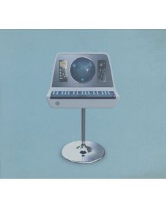 Enter Shikari - The Spark CD