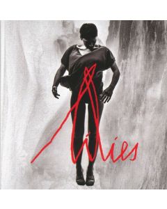 Melanie De Biasio - Lilies CD