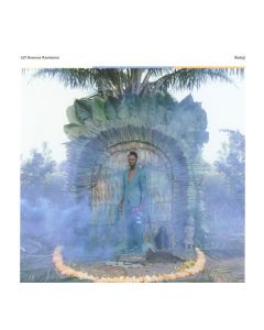 Baloji - 137 Avenue Kaniama CD