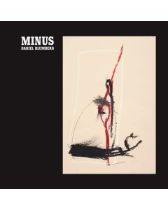 Daniel Blumberg - Minus LP