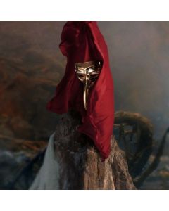 Claptone - Fantast CD