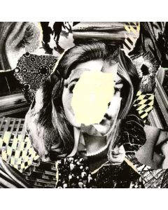 Beach House - 7 CD