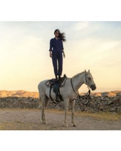 Mattiel - Mattiel CD