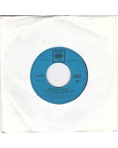 Konzert für junge Leute 7"