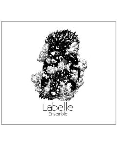 Labelle • Ensemble CD