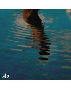 Ao - Ao Mar CD