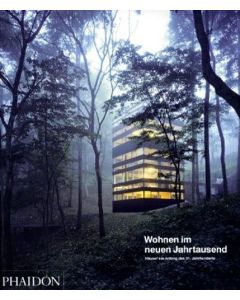 Wohnen im neuen Jahrtausend