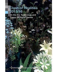 Clash of Realities 2015/16