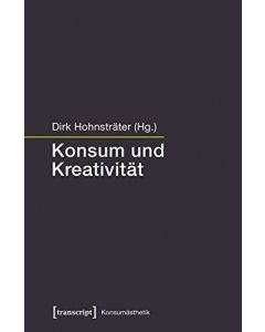 Konsum und Kreativität