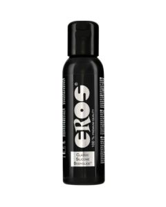 EROS - CLASSIC SILIKON BODYGLIDE 250 ML