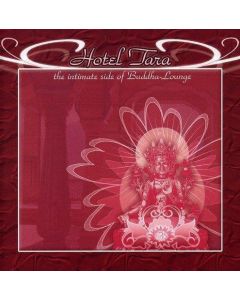 Hotel Tara CD