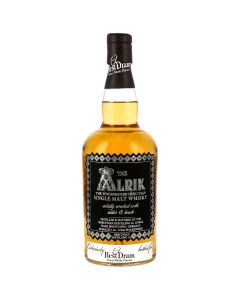 The Alrik - Oloroso Sherry Cask - Best Dram