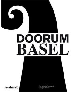 Doorum Basel