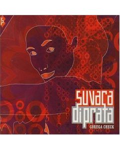 Suvaca di Prata • Corega Check CD