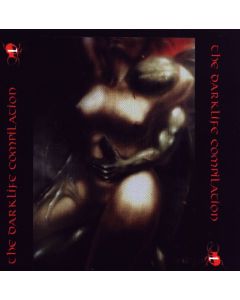 The Darklife Compilation CD