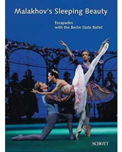 Malakhov's Sleeping Beauty