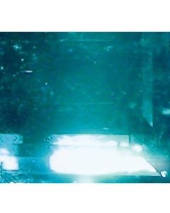 Expe • Emeralda CD