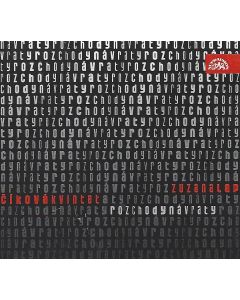 Zuzana Lapciková Kwintet • Rozchody Návraty CD