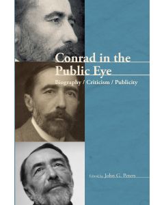 Conrad in the Public Eye