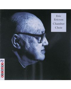 Eric Ericson Chamber Choir CD