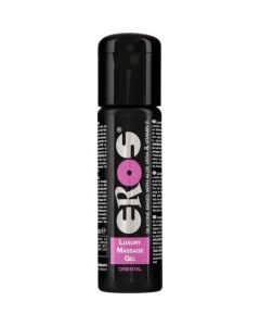 EROS - LUXUS ORIENTALISCHES MASSAGEGEL 100 ML