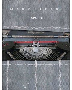 Markus Redl • Aporie - Olympia