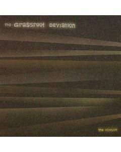 Circuit Grassroot • Deviation CD