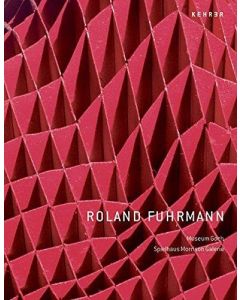 Roland Fuhrmann • valuta