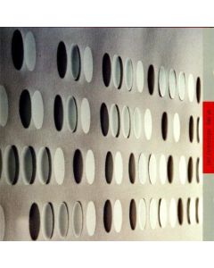 Ueli Derendinger • San'ya CD