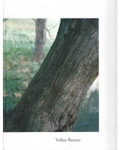 Volker Renner • Long Time No See