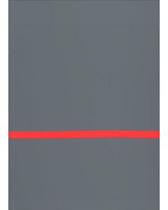 Heather Phillipson • Eat here