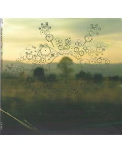 Sz • Home Recording - Live Recording 2 CDs