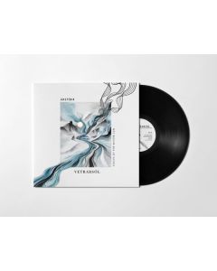 Árstíðir - Vetrarsól - Voices Of The Wintersun LP