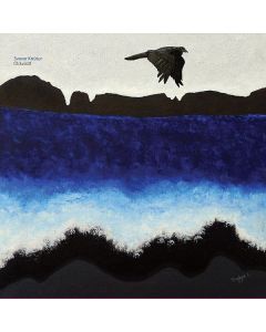 Svavar Knútur - Ölduslóð LP