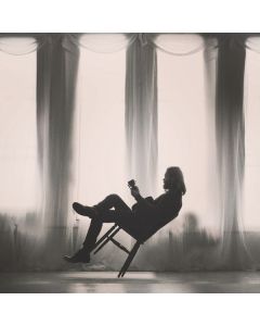 Júníus Meyvant - Guru CD