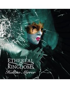 Ethereal Kingdoms - Hollow Mirror LP