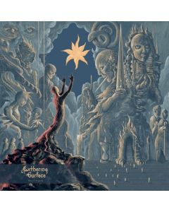 Withering Surface - Exit Plan LP