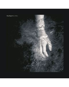 Mirja Klippel - River Of Silver CD