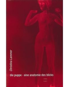 Christina Lammer • Die Puppe