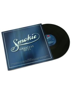 Smokie - Greatest Hits LP