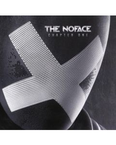 The No Face • Chapter One CD